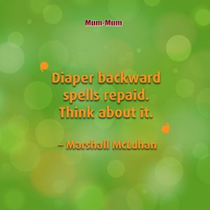 Image post by @babymummums on Instagram