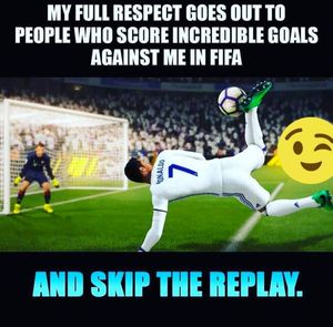 Image post by @playersloungegaming on Facebook