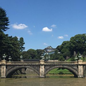 Image post by @vanessabryant on Instagram