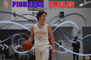 Image post by @OOHSSportsLive on Twitter