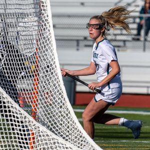 Image post by @utahlaxreport on Instagram