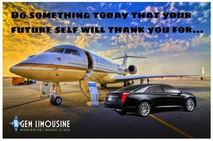 Image post by @gemlimo on Instagram