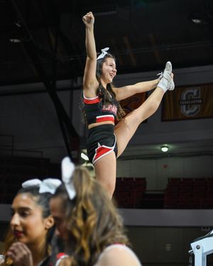 Image post by @gonucheer on Instagram