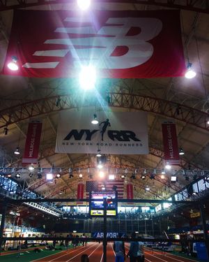 Image post by @ithacamxctf on Instagram