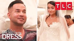 Video post by @tlc on YouTube