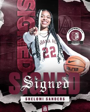 Image post by @aamuwbb on Instagram