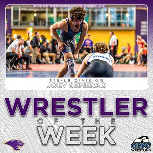 Image post by @glvcsports on Instagram
