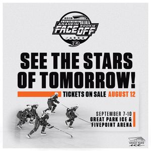 Image post by @the_rinks on Instagram