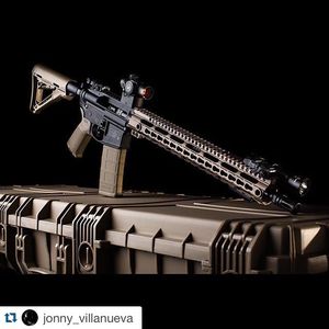 Image post by @seahorsecases on Instagram