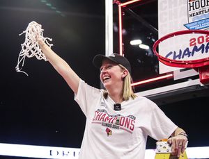 Image post by @redbirdwbb on Twitter