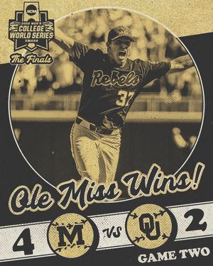 Image post by @SEC on Twitter