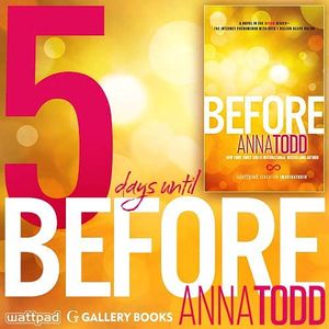 Image post by @gallerybooks on Instagram