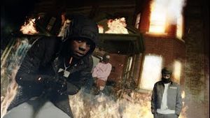 Video post by @dcgbrothers on YouTube