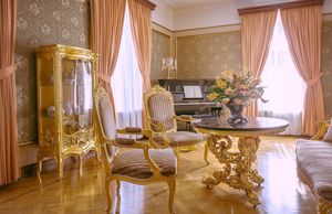 Image post by @worldhotels_collection on Instagram