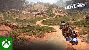 Video post by @xbox on YouTube