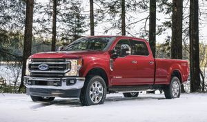 Image post by @lithiafordboise on Instagram