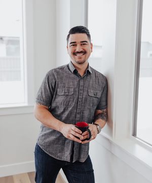 Image post by @hellomeridian on Instagram