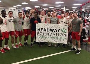 Image post by @daytonflyers on Instagram
