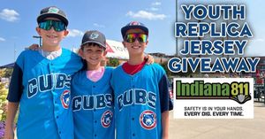 Image post by @sbcubs on Instagram