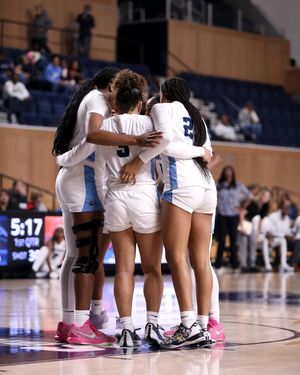 Image post by @longwoodwbb on Instagram