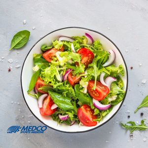 Image post by @medcosupply on Instagram