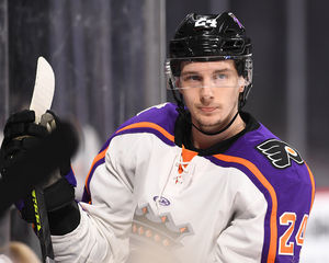 Image post by @readingroyals on Instagram