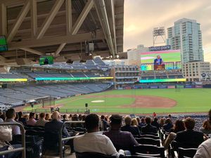 Image post by @SDRegionalEDC on Twitter