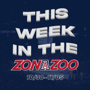 Image post by @zonazooofficial on Instagram