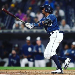 Image post by @esteuryruiz on Instagram