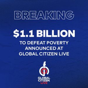 Image post by @GlblCtzn on Twitter
