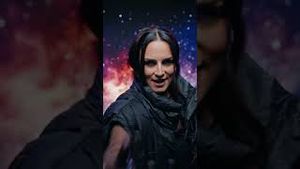 Video post by @elfcosmetics on YouTube