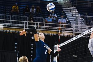 Image post by @fiuvolleyball on Instagram