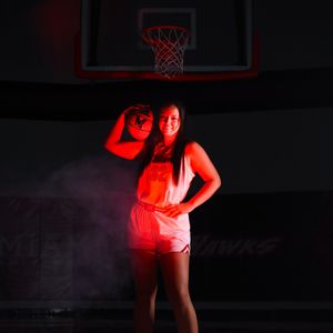 Image post by @miamioh_wbb on Instagram