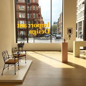 Image post by @phillipsauction on Instagram