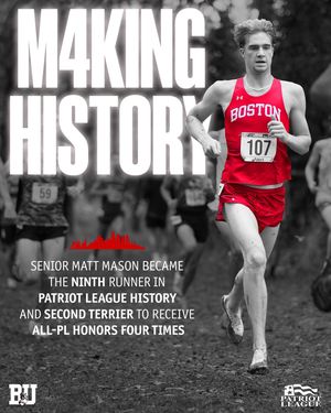 Image post by @terriertfxc on Instagram