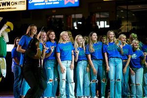 Image post by @fgcu_wswimdive on Instagram