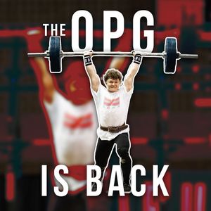 Image post by @dekacomp on Instagram