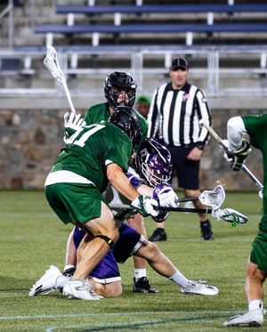 Image post by @jax_mlax on Instagram