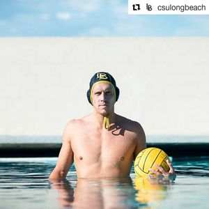 Image post by @lbsuwwp on Instagram