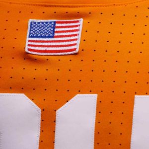 Image post by @vol_sports on Instagram