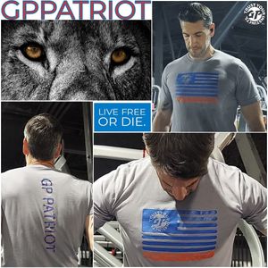 Image post by @goprimalusa on Instagram