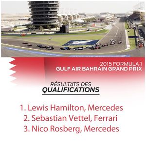 Image post by @f1gpcanada on Instagram