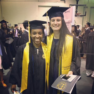 Image post by @gtwbb on Instagram