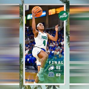 Image post by @fgcudirtybirds on Instagram