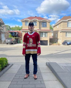 Image post by @abtitan on Instagram