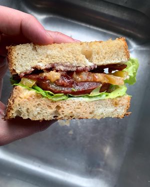 Image post by @ryanpeterspgh on Instagram