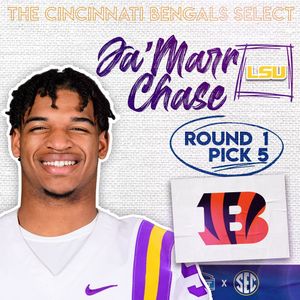 Image post by @sec on Instagram