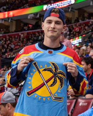 Image post by @WilliamsRacing on Twitter