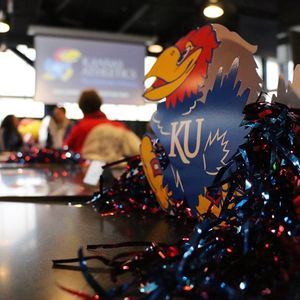 Image post by @kuathletics on Instagram