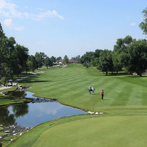 Image post by @utahchampionship on Instagram